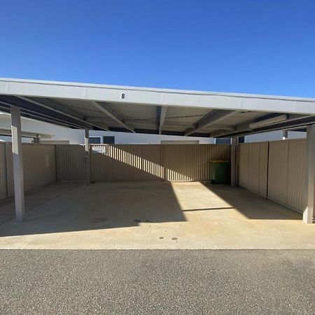 Villa 8 On Dalton Jurien Bay Esterno foto