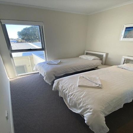 Villa 8 On Dalton Jurien Bay Esterno foto