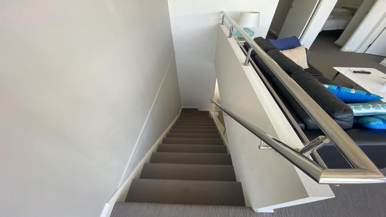 Villa 8 On Dalton Jurien Bay Esterno foto