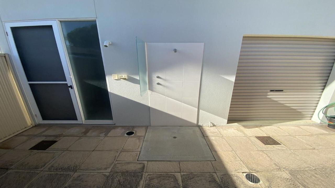 Villa 8 On Dalton Jurien Bay Esterno foto