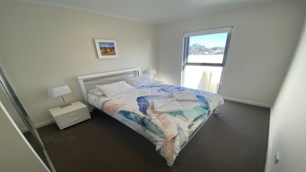 Villa 8 On Dalton Jurien Bay Esterno foto